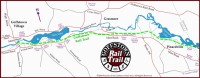 Goffstown Rail Trail