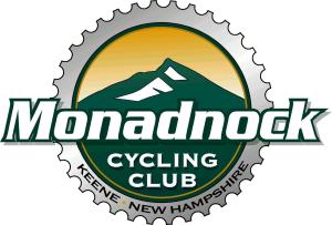 Monadnock Cycling Club