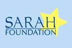 sarah-foundation