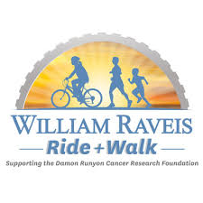 William Raveis Ride