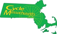 Cycle Massachusetts