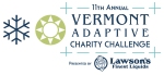 Vermont Adaptive Charity Challenge
